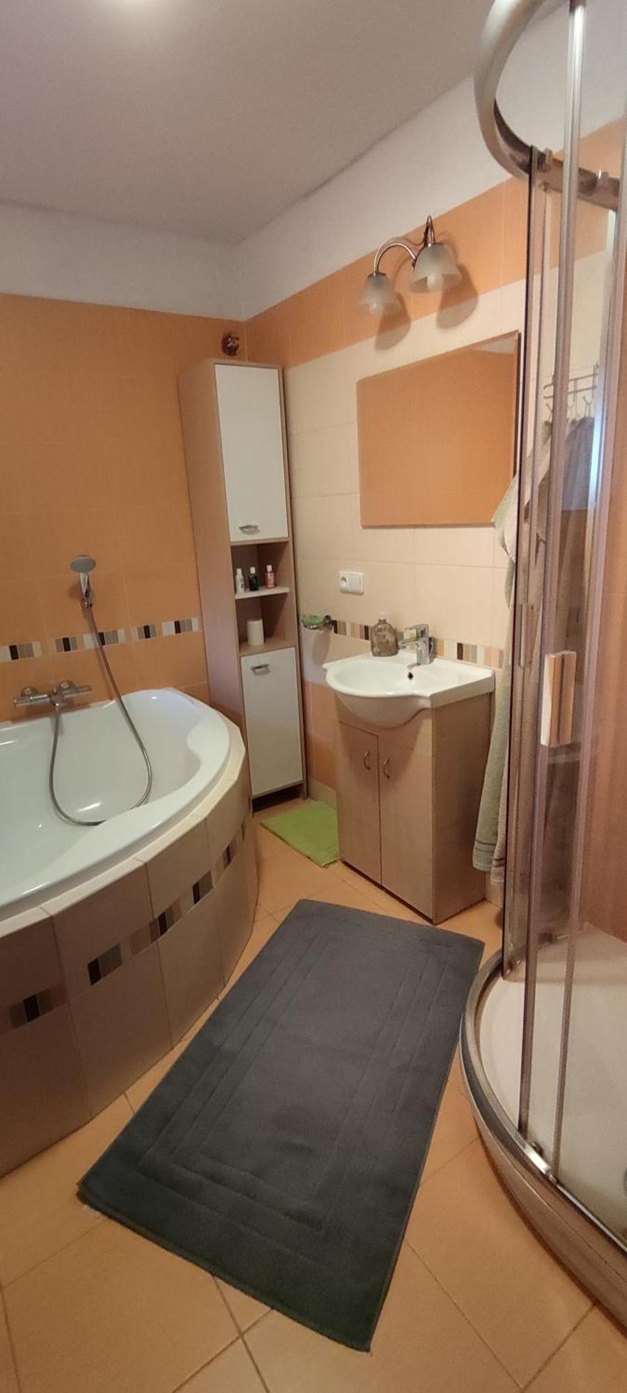 Appartement Apartman Hluboka Nad Vltavou